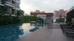 Midtown Residences (D19), Apartment #122450752